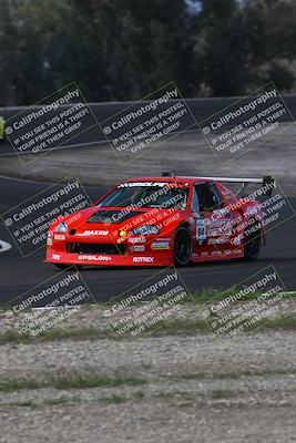 media/Mar-15-2025-CalClub SCCA (Sat) [[f66681bc18]]/Group 4/Qualifying (Turn 3)/